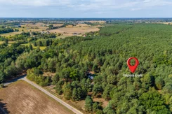 197/14727/OGS - zdjęcie nr 1