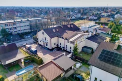 48/14727/OLS - zdjęcie nr 3