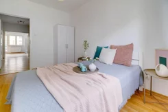 1479/14727/OMS - zdjęcie nr 4
