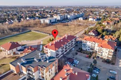 1439/14727/OMS - zdjęcie nr 4
