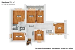1336/14727/OMS - zdjęcie nr 4