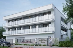 Apartamenty Sowia - zdjęcie nr 1
