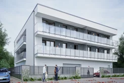 Apartamenty Sowia - zdjęcie nr 2