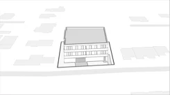 Wirtualna makieta 3D inwestycji Apartamenty Sowia