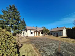 1045 - zdjęcie nr 0