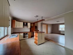 1045 - zdjęcie nr 3