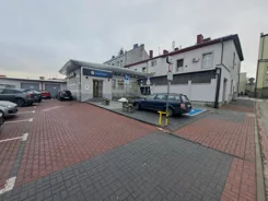 1022 - zdjęcie nr 0