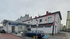 1022 - zdjęcie nr 3