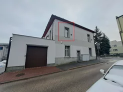 1022 - zdjęcie nr 4