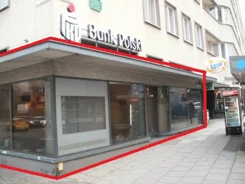 1031 - zdjęcie nr 1
