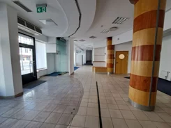 1031 - zdjęcie nr 3