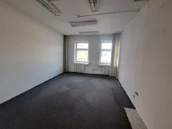 1011 - zdjęcie nr 0