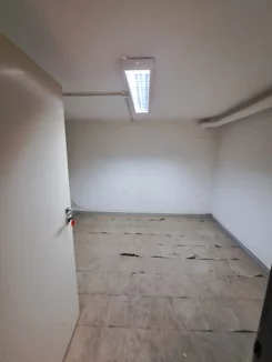 1011 - zdjęcie nr 1