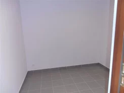 617 - zdjęcie nr 2