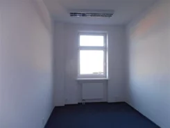 617 - zdjęcie nr 3