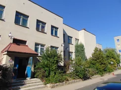 1042 - zdjęcie nr 3
