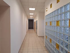 823 - zdjęcie nr 1