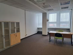 823 - zdjęcie nr 3