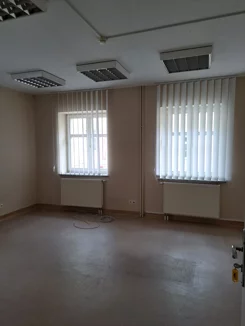 884 - zdjęcie nr 0