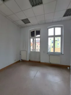 884 - zdjęcie nr 2