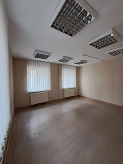 884 - zdjęcie nr 3