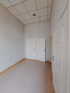 884 - zdjęcie nr 4