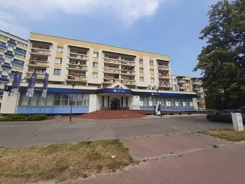 1027 - zdjęcie nr 0