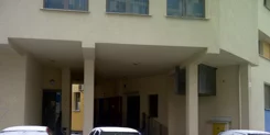 1027 - zdjęcie nr 1