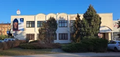 1043 - zdjęcie nr 1