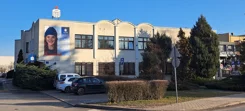 1043 - zdjęcie nr 2