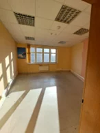 1001 - zdjęcie nr 2