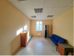 1001 - zdjęcie nr 3