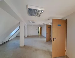 1001 - zdjęcie nr 4