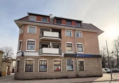 1040 - zdjęcie nr 0