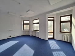 1040 - zdjęcie nr 4