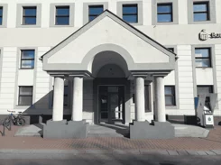 1017 - zdjęcie nr 0
