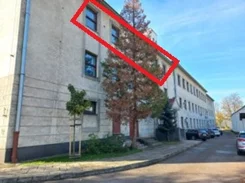 1017 - zdjęcie nr 1