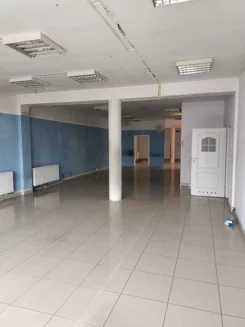 921 - zdjęcie nr 1