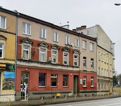 1030 - zdjęcie nr 0