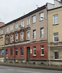 1030 - zdjęcie nr 1