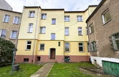 1030 - zdjęcie nr 2