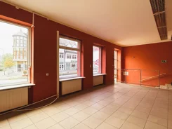 1030 - zdjęcie nr 3