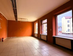 1030 - zdjęcie nr 4