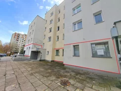 1033 - zdjęcie nr 2