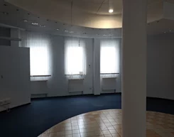 999 - zdjęcie nr 4