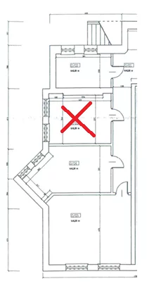 1026 - zdjęcie nr 3
