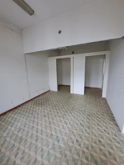 620 - zdjęcie nr 4