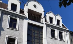 1021 - zdjęcie nr 0