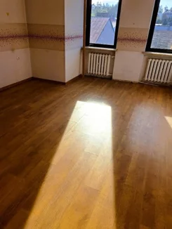 1021 - zdjęcie nr 1