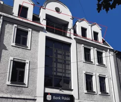 1021 - zdjęcie nr 3